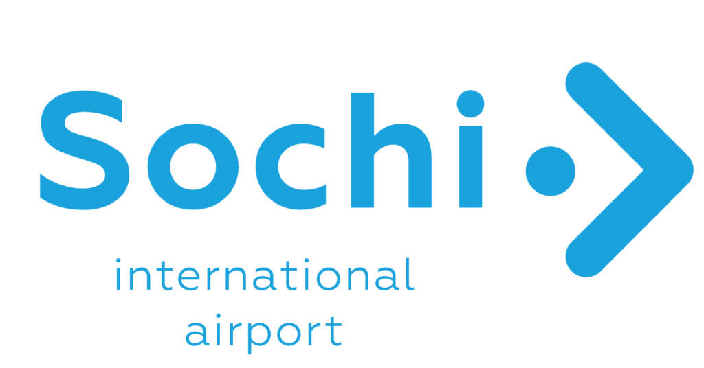Аэропорт Sochi International Airport (Sochi)