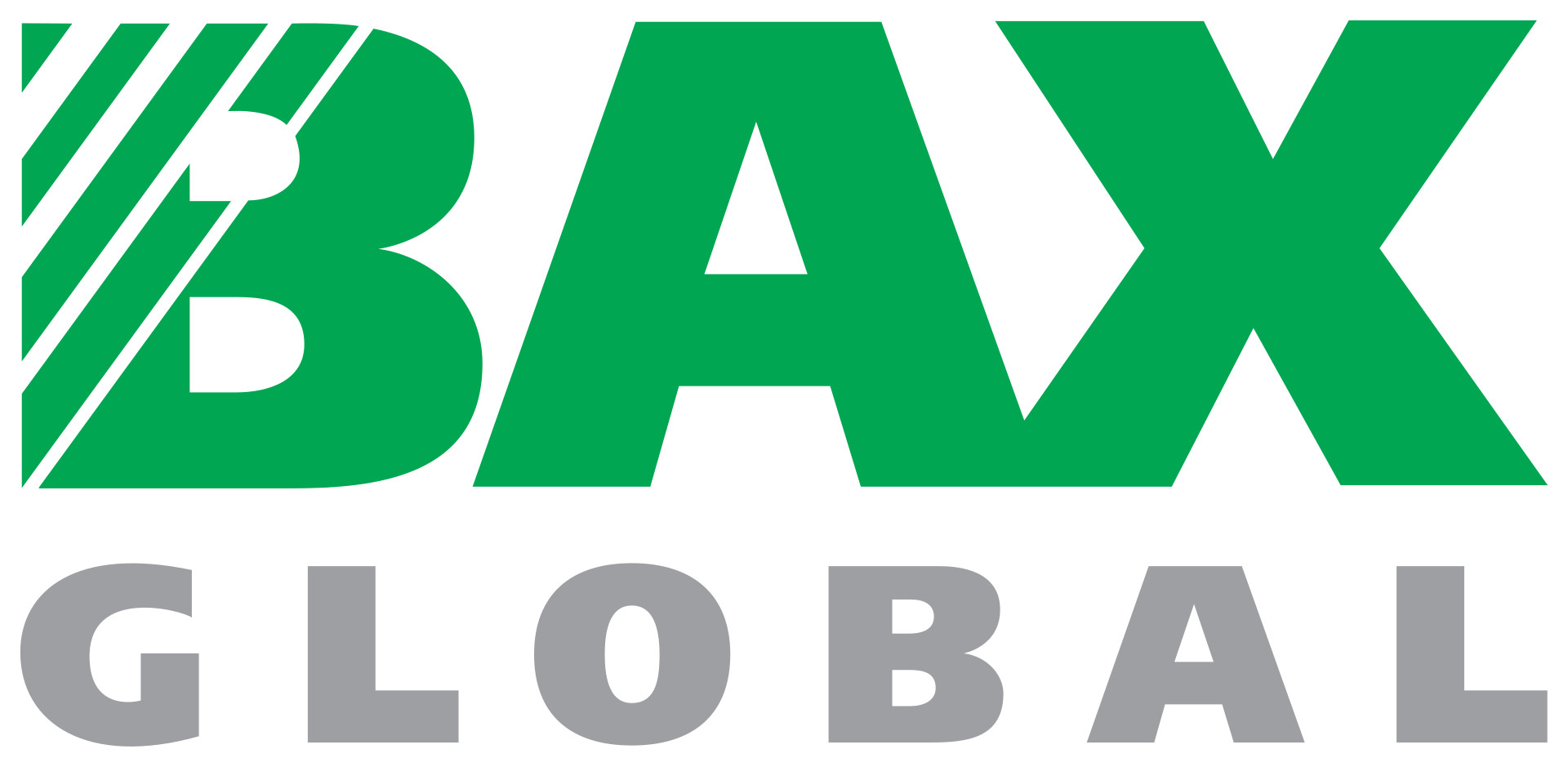 Аэропорт Barnaul Gherman Titov International Airport (Barnaul)