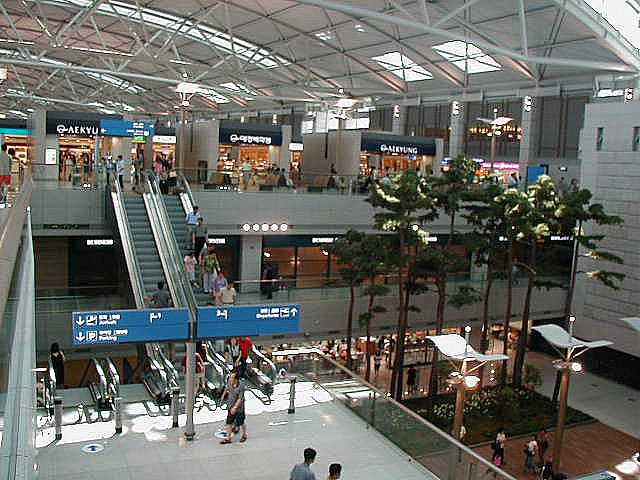 Аэропорт Deputatskiy Airport (Deputatskiy)