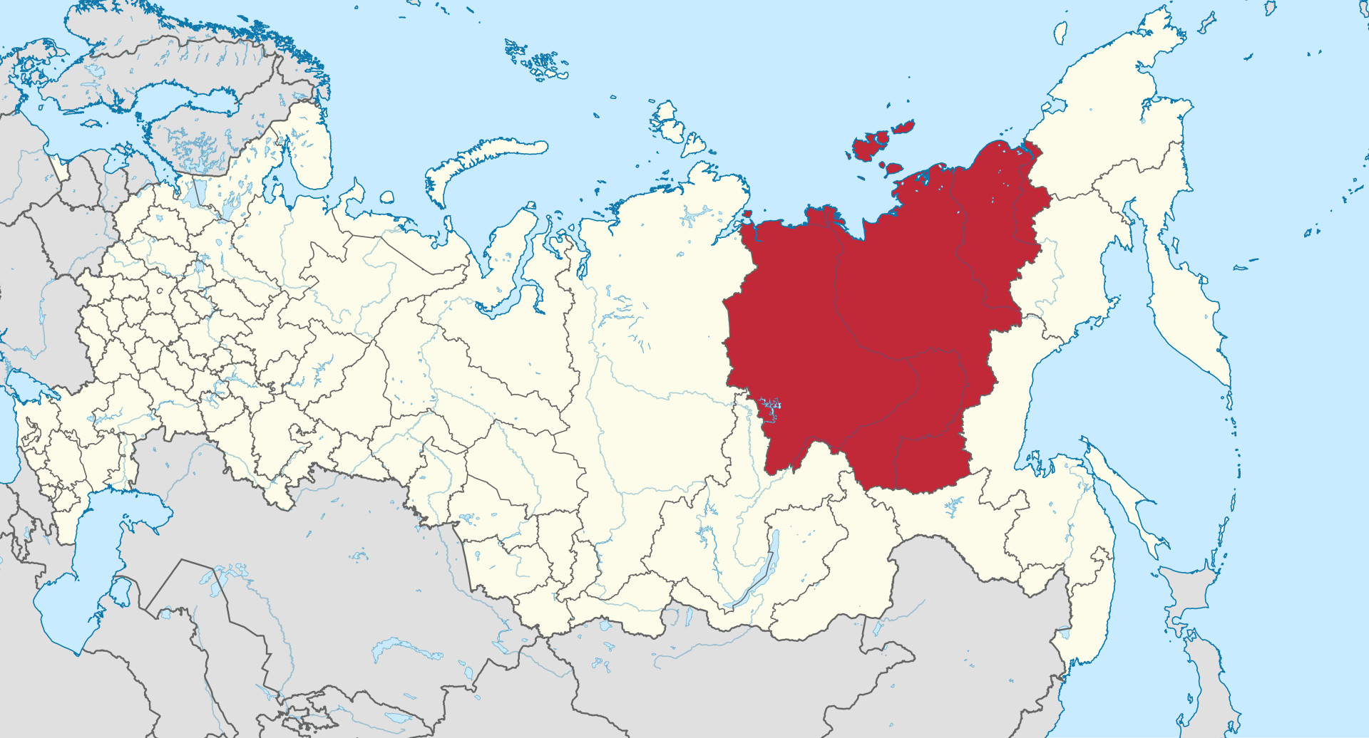 Аэропорт Moma Airport (Khonuu)