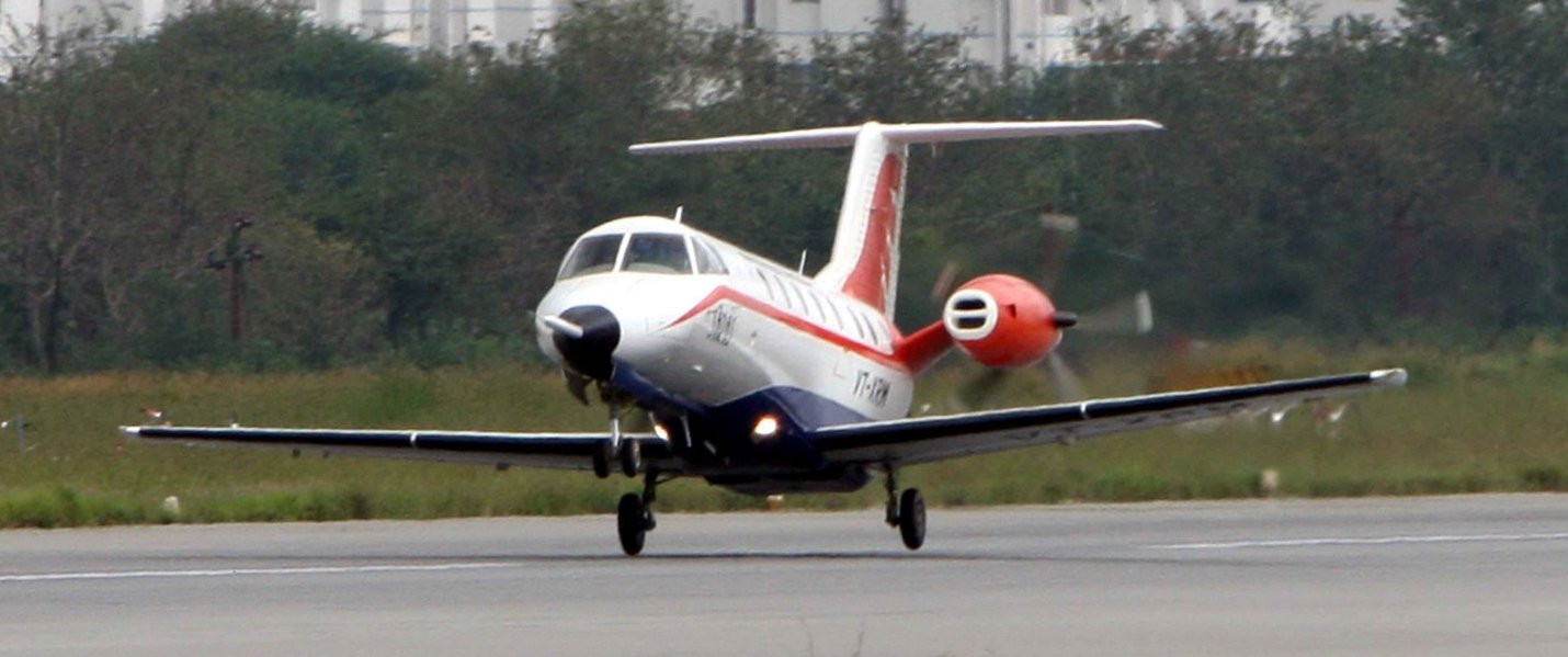 Аэропорт Nalchik Airport (Nalchik)