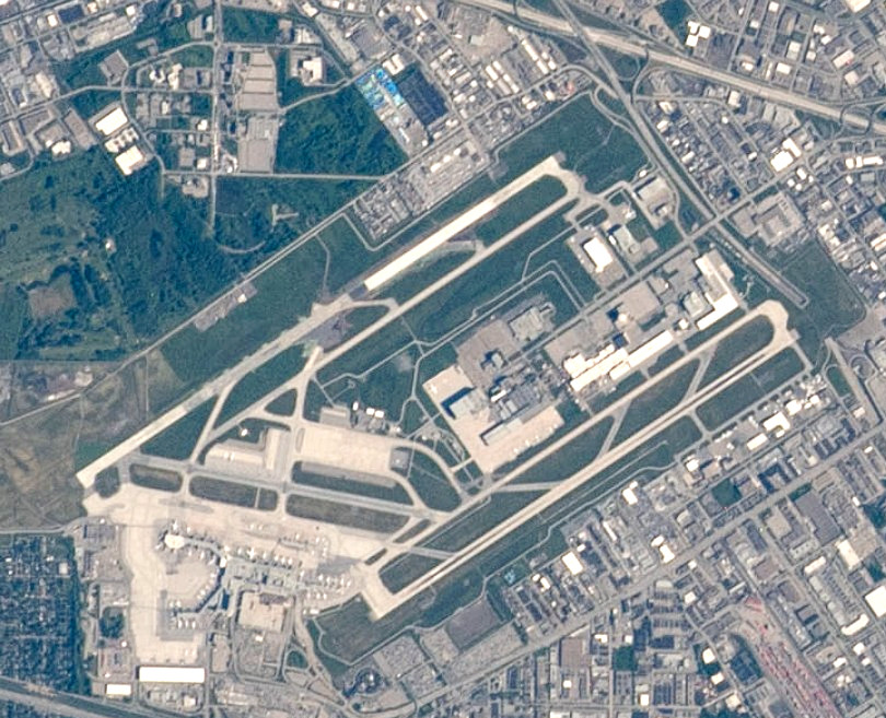 Аэропорт Petrozavodsk Airport (Petrozavodsk)
